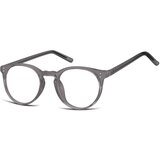 Berkeley Naočare CP123G | ePonuda.com