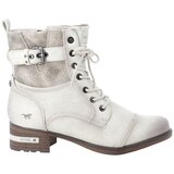 Mustang 1229519 Bijela | shoptok.hr