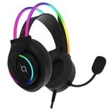 slusalice cygnus 7.1 rgb usb 106-0011