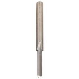 Bosch glodalo za kanale, puni tvrdi metal 8 mm, D1 6 mm, L 25,4 mm, G 76 mm - 2608629355 | ePonuda.com