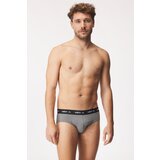 MEN-A 3 PACK muških gaća | shoptok.hr