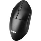 Sven RX-515SW Miš Optički Brezžični ČRNA | Shoptok.si