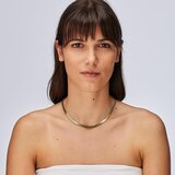 Nakit SAGAPO VERIŽICA SHK85 | Shoptok.si
