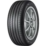 Goodyear letne pnevmatike Efficientgrip Performance 2 205/55R19 97V XL