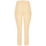 Rinascimento CFC0125455003 Bež | shoptok.hr