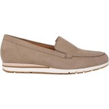 Gabor Slips on 82.414.30 Bež | Shoptok.si