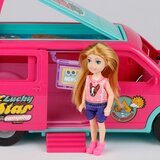  Playset Colorbaby 35 x 14 x 14 cm 2 kom. | shoptok.hr