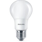 Philips Led sijalica 8W(60W) A60 E27 WW FR ND 1PF/10 Cene