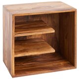 MID.YOU Nočna Omarica Surnar | Shoptok.si