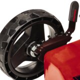 Einhell GE-CM 36/48 Li M-Solo, Akumulatorksa kosilica, bočno izbacivanje - (3413054) | ePonuda.com