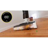 Kärcher sesalnik FCV 4 Dry Hard Floor Cleaner, 1.056-135.0 | Shoptok.si