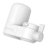 Mini Logico Aqua | Eponuda.ba