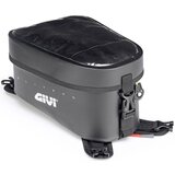 Givi Vodonepropusna tank torba 6l GRT716 | Eponuda.ba