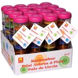  Zvukl kiše -SM | shoptok.hr