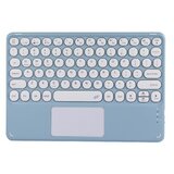 Ykcloud Bluetooth Tipkovnica 260C za iOS/andriod/Windows 9.7-10", (20652296) Cene