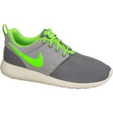 Nike roshe one gs 599728-025 | shoptok.hr