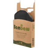 Bambaw Uložak za višekratnu upotrebu - Srednje jako krvarenje | shoptok.hr
