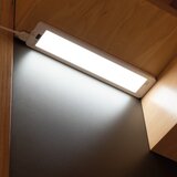 Kanlux 38120 - led prigušiva rasveta za nameštaj sa senzorom daxa LED/9W/24V | Eponuda.com