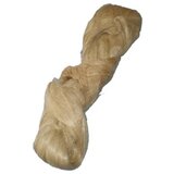  Kudelja 100gr | Eponuda.com