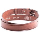 Solier SB09 Smeđa | shoptok.hr