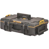 DWST83293-1 kofer za alat toughsystem 2.0 ds166