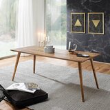 MID.YOU jedilna miza repa | Shoptok.si
