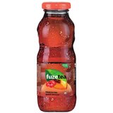Fuze Tea Ledeni čaj Breskva, 0.25l Cene