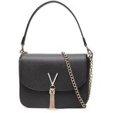 Valentino Ručna torbica 'Divina Sa' zlatna / crna | shoptok.hr