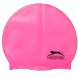 Slazenger Kapa za plivanje Silicone Cap | Eponuda.ba
