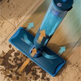 Philips električni mop XV3101/11 OneUp | Shoptok.si
