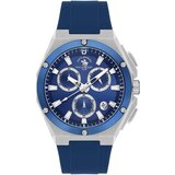Santa Barbara Polo & Racquet Club RUČNI SAT SB.1.10578-2 | shoptok.hr