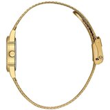  RUČNI SAT DANIEL KLEIN DK.1.14328-3 | shoptok.hr