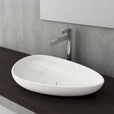 Bocchi etna nadgradni lavabo 1114-001-0125