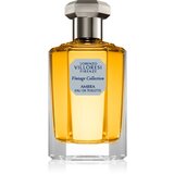 Lorenzo Villoresi Ambra toaletna voda uniseks 100 ml | Shoptok.si