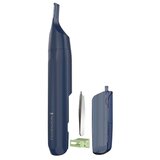 Remington NE8000 TRIM&amp;amp;FIT NOSE&amp;amp;EAR NE8000 TRIM&amp;amp;FIT NOSE&amp;amp;EAR cene