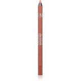 Yves Saint Laurent Lovenude Kiss Shaper črtalo za ustnice odtenek 102 1.2 g Cene
