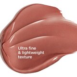 Clarins Joli Rouge Kremasti ruž sa satenskim odsjajem nijansa 789 3.5 g | shoptok.hr