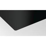 Siemens EH601LFC1E Indukcijska ploca za | shoptok.hr