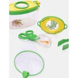 Sinsay Igračka - set za promatranje insekata | shoptok.hr
