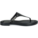 Michael Kors - Crna | shoptok.hr