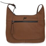 Gabs Torbice za na ramo C1553 MIRTA LARGE Bež Cene