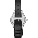 Lee Cooper RUČNI SAT LC08025.321 | shoptok.hr