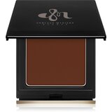 Danessa Myricks Beauty Balm Contour kremasti bronzer nijansa Deep 2 10 g Cijene