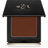 Balm Contour kremasti bronzer nijansa Deep 2 10 g