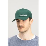 Frogies Unisex's cap | Shoptok.si