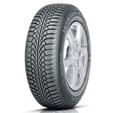 Voyager 195/65R15 91T win ms zimska auto guma cene
