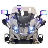  Bike BMW Police | shoptok.hr