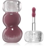A'pieu Jelly Tint dolgoobstojni sijaj za ustnice s hranilnim učinkom odtenek 09 Marron Jelly 4.5 g Cene