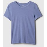 GAP Women's T-shirt | Shoptok.si