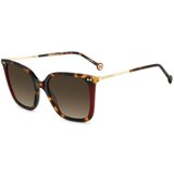 Carolina Herrera Naočare za sunce HER 0292/S 086/HA Cene
